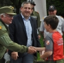 Abschnittsbewerb 2016 in Diethaming